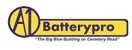 A1 Batterypro