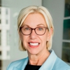 Teresa Soppet - RBC Wealth Management Branch Director gallery
