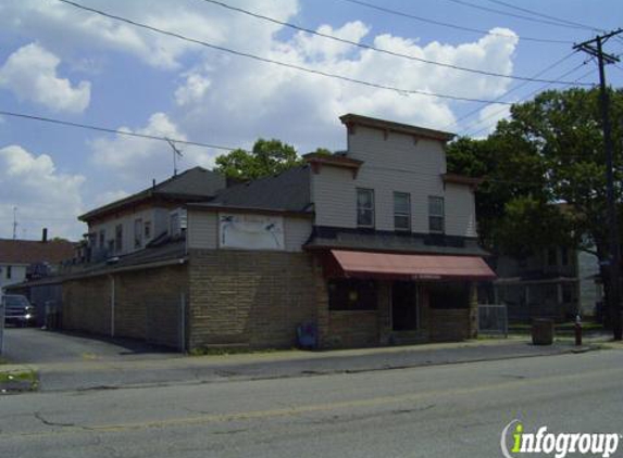 La Borincana Foods - Cleveland, OH