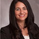 Courtney MD La-Caze-Adams - Physicians & Surgeons