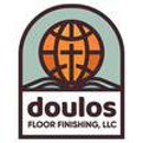 Doulos Flooring Finishing - Flooring Contractors