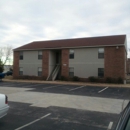 Brookhollow Apartments