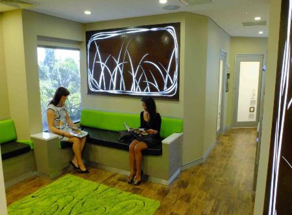Grass Roots Dental - Darwin, NT