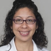 Karen Toribio, MD gallery