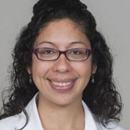 Karen Toribio, MD - Physicians & Surgeons