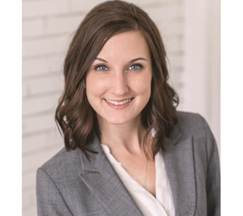 Danielle Pennington - State Farm Insurance Agent - Indian Trail, NC