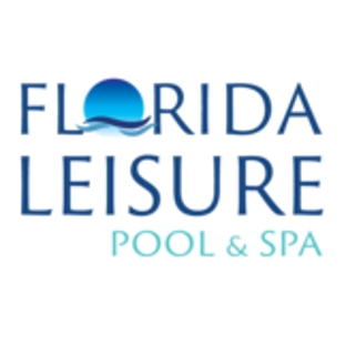 Florida  Leisure Pool & Spa - Gainesville, FL