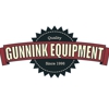 Gunnink Equipment gallery