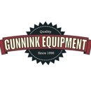 Gunnink Equipment - Farm Equipment