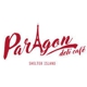 ParAgon Deli Cafe