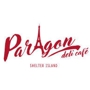 ParAgon Deli Cafe