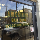 AMERICAN BAIL BONDS - Bail Bonds