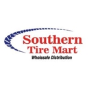 Southern Tire Mart Wholesale