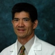 Robert Y. Hsiao, MD