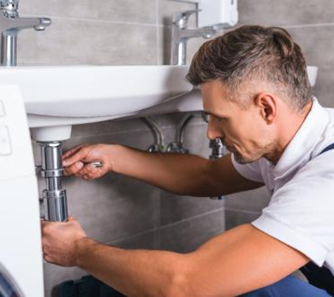 Five Star Plumbers Anaheim - Anaheim, CA