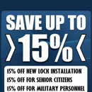 Locksmiths Houston pro - Locks & Locksmiths