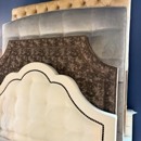 Brighton Furniture & Design - Home Decor