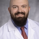 Marc Trommer, DO - Physicians & Surgeons, Family Medicine & General Practice