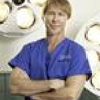 Dr. Christopher S Verbin, MD gallery