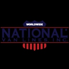 National Van Lines Inc.