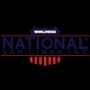 National Van Lines Inc.