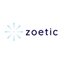 Zoetic Well-being & Human Performance