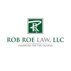 Rob Roe Law, LLC