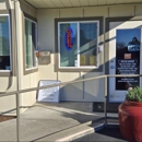 Redwood Self Storage