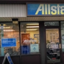 Len Podrasky: Allstate Insurance - Insurance