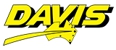 Davis Removals & Storage Logo