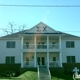 Sigma Chi Fraternity