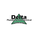 Delta Plumbing & Electrical Co - Electricians