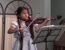 Allegro Violin School - Violins
