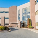 LVPG Podiatry-Wind Gap - Medical Clinics