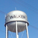 Walker Manufacturing Inc - Automobile Parts & Supplies