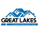 Great Lakes Home Remodeling - Roofing Contractors