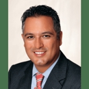 Javier Fuentes - State Farm Insurance Agent - Insurance