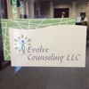 Evolve Counseling gallery