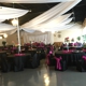 Vip Events center