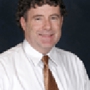 Dr. Brian Allen Andrews, MD