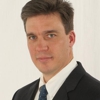 Jeffrey E Wenzel - Financial Advisor, Ameriprise Financial Services gallery