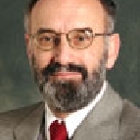 Dr. Liam Eamonn Boyle, MD