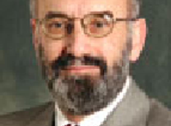 Dr. Liam Eamonn Boyle, MD - York, PA
