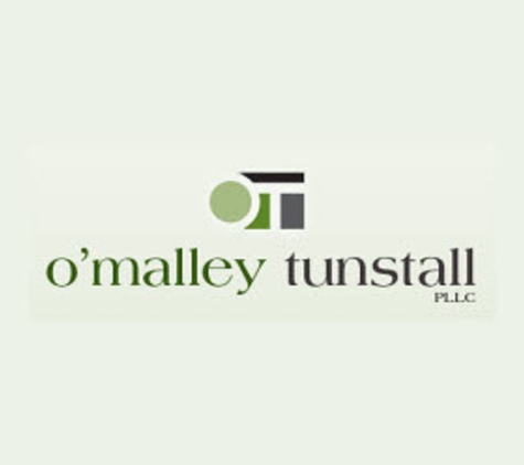 O'Malley Tunstall PLLC - Raleigh, NC