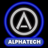 Alphatech Computer Solutions gallery