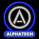 Alphatech Computer Solutions - Computer Security-Systems & Services