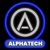 Alphatech Computer Solutions - Computer Security-Systems & Services