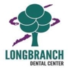 Longbranch Dental Center gallery