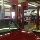 Auto Life - Auto Repair & Service