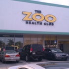 The Zoo Health Club